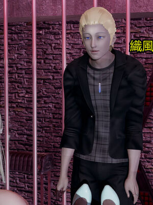 【KaPure】魔法少女 雪01-23+支线ep.1-3＋中秋贺圖_01796