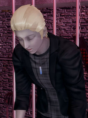 【KaPure】魔法少女 雪01-23+支线ep.1-3＋中秋贺圖_01803