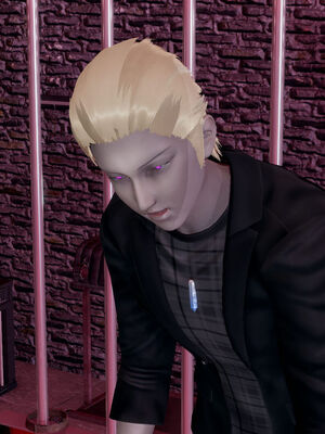 【KaPure】魔法少女 雪01-23+支线ep.1-3＋中秋贺圖_01804