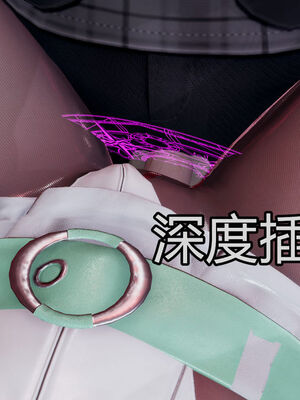 【KaPure】魔法少女 雪01-23+支线ep.1-3＋中秋贺圖_01825