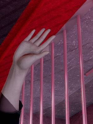 【KaPure】魔法少女 雪01-23+支线ep.1-3＋中秋贺圖_01916