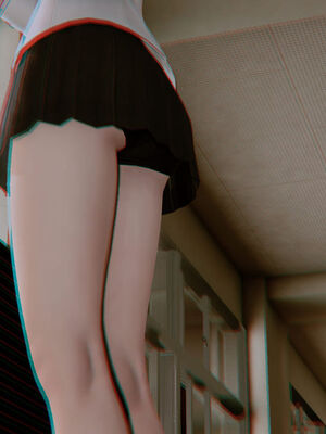 【KaPure】魔法少女 雪01-23+支线ep.1-3＋中秋贺圖_01942