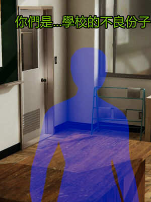 【KaPure】魔法少女 雪01-23+支线ep.1-3＋中秋贺圖_01947