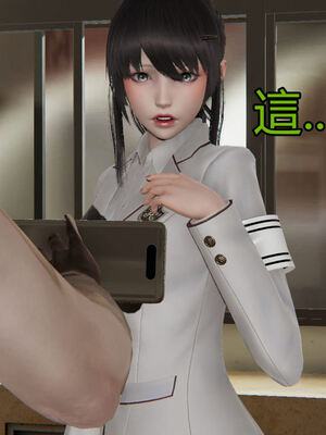 【KaPure】魔法少女 雪01-23+支线ep.1-3＋中秋贺圖_01954