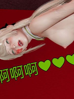 【KaPure】魔法少女 雪01-23+支线ep.1-3＋中秋贺圖_01986