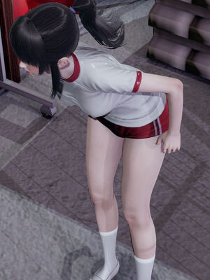 【KaPure】魔法少女 雪01-23+支线ep.1-3＋中秋贺圖_02051