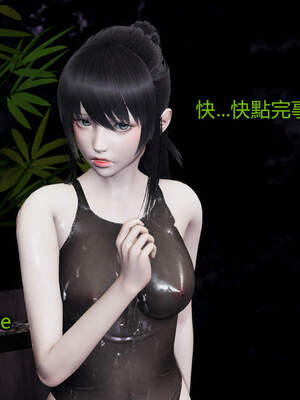 【KaPure】魔法少女 雪01-23+支线ep.1-3＋中秋贺圖_02087