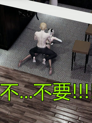 【KaPure】魔法少女 雪01-23+支线ep.1-3＋中秋贺圖_02131