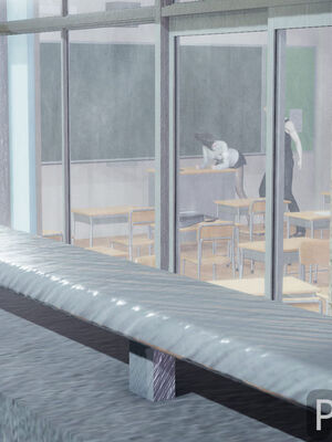 【KaPure】魔法少女 雪01-23+支线ep.1-3＋中秋贺圖_02133