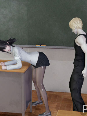 【KaPure】魔法少女 雪01-23+支线ep.1-3＋中秋贺圖_02134