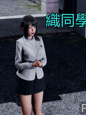 【KaPure】魔法少女 雪01-23+支线ep.1-3＋中秋贺圖_02149