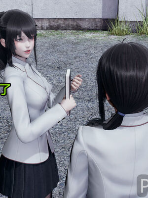 【KaPure】魔法少女 雪01-23+支线ep.1-3＋中秋贺圖_02151