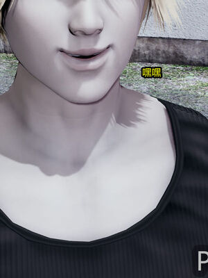 【KaPure】魔法少女 雪01-23+支线ep.1-3＋中秋贺圖_02155