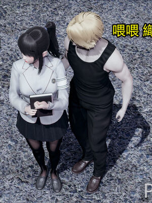 【KaPure】魔法少女 雪01-23+支线ep.1-3＋中秋贺圖_02156