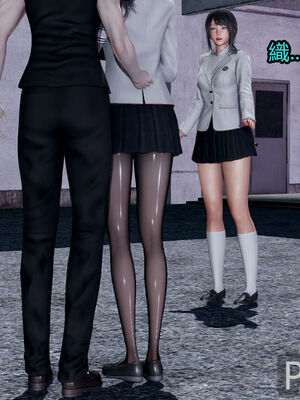 【KaPure】魔法少女 雪01-23+支线ep.1-3＋中秋贺圖_02158