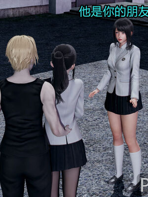 【KaPure】魔法少女 雪01-23+支线ep.1-3＋中秋贺圖_02159