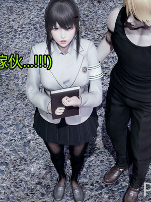 【KaPure】魔法少女 雪01-23+支线ep.1-3＋中秋贺圖_02164