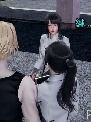 【KaPure】魔法少女 雪01-23+支线ep.1-3＋中秋贺圖_02166