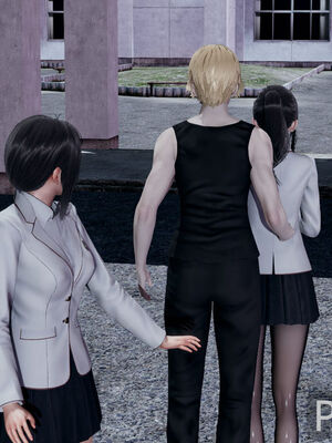 【KaPure】魔法少女 雪01-23+支线ep.1-3＋中秋贺圖_02168