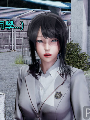 【KaPure】魔法少女 雪01-23+支线ep.1-3＋中秋贺圖_02173