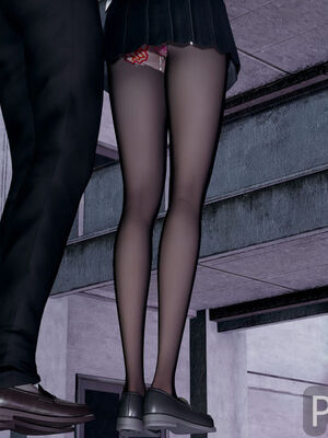 【KaPure】魔法少女 雪01-23+支线ep.1-3＋中秋贺圖_02175