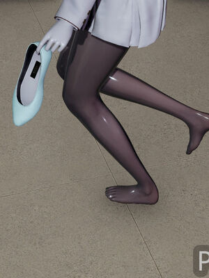 【KaPure】魔法少女 雪01-23+支线ep.1-3＋中秋贺圖_02190