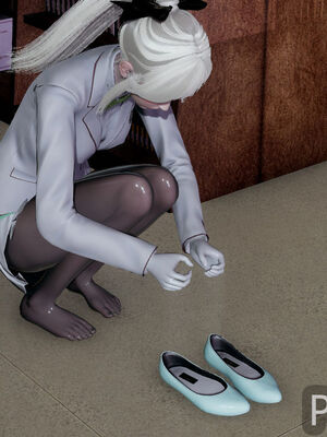 【KaPure】魔法少女 雪01-23+支线ep.1-3＋中秋贺圖_02194