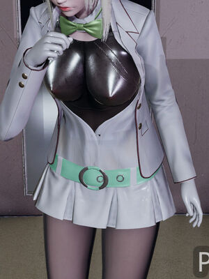 【KaPure】魔法少女 雪01-23+支线ep.1-3＋中秋贺圖_02196