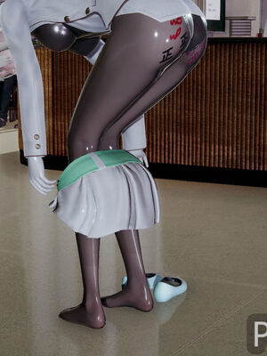 【KaPure】魔法少女 雪01-23+支线ep.1-3＋中秋贺圖_02199