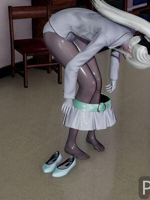 【KaPure】魔法少女 雪01-23+支线ep.1-3＋中秋贺圖_02200