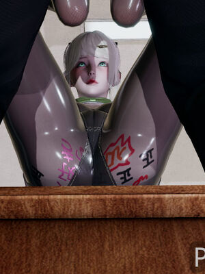 【KaPure】魔法少女 雪01-23+支线ep.1-3＋中秋贺圖_02213