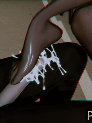 【KaPure】魔法少女 雪01-23+支线ep.1-3＋中秋贺圖_02263