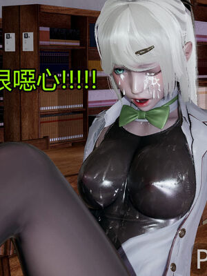 【KaPure】魔法少女 雪01-23+支线ep.1-3＋中秋贺圖_02274