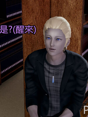 【KaPure】魔法少女 雪01-23+支线ep.1-3＋中秋贺圖_02278