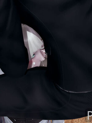 【KaPure】魔法少女 雪01-23+支线ep.1-3＋中秋贺圖_02296