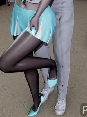 【KaPure】魔法少女 雪01-23+支线ep.1-3＋中秋贺圖_02321