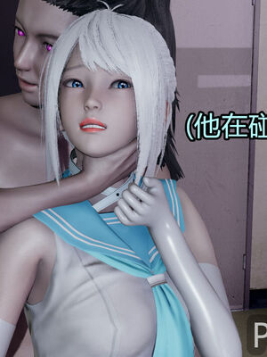 【KaPure】魔法少女 雪01-23+支线ep.1-3＋中秋贺圖_02322