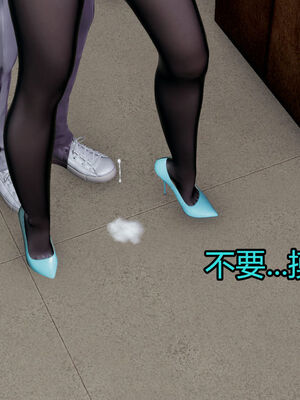 【KaPure】魔法少女 雪01-23+支线ep.1-3＋中秋贺圖_02332