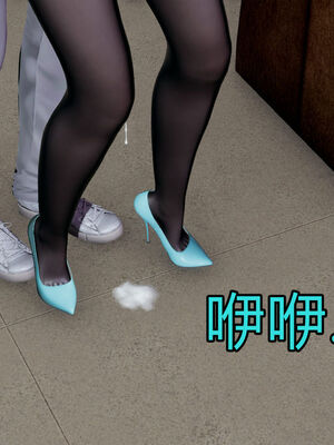 【KaPure】魔法少女 雪01-23+支线ep.1-3＋中秋贺圖_02333