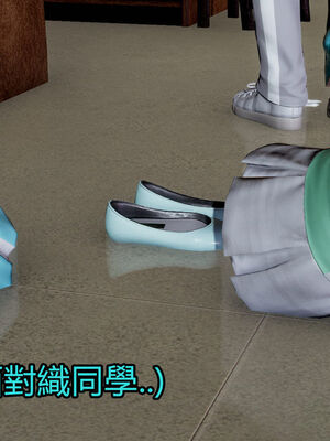 【KaPure】魔法少女 雪01-23+支线ep.1-3＋中秋贺圖_02341