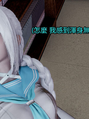 【KaPure】魔法少女 雪01-23+支线ep.1-3＋中秋贺圖_02342