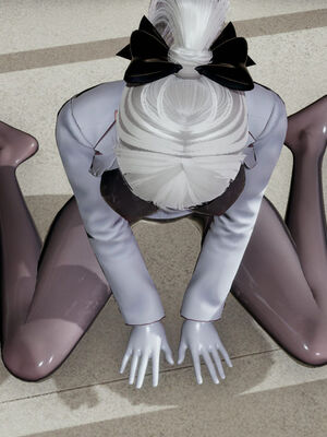 【KaPure】魔法少女 雪01-23+支线ep.1-3＋中秋贺圖_02372