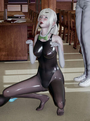 【KaPure】魔法少女 雪01-23+支线ep.1-3＋中秋贺圖_02419