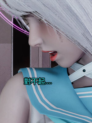 【KaPure】魔法少女 雪01-23+支线ep.1-3＋中秋贺圖_02442