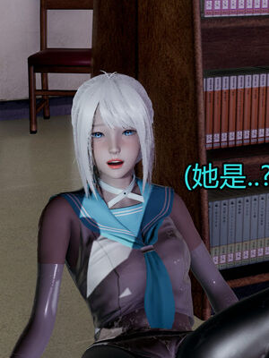 【KaPure】魔法少女 雪01-23+支线ep.1-3＋中秋贺圖_02454