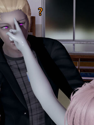 【KaPure】魔法少女 雪01-23+支线ep.1-3＋中秋贺圖_02469