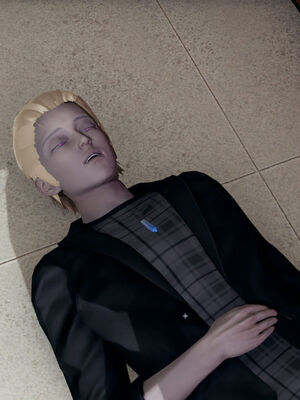 【KaPure】魔法少女 雪01-23+支线ep.1-3＋中秋贺圖_02472