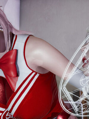 【KaPure】魔法少女 雪01-23+支线ep.1-3＋中秋贺圖_02504