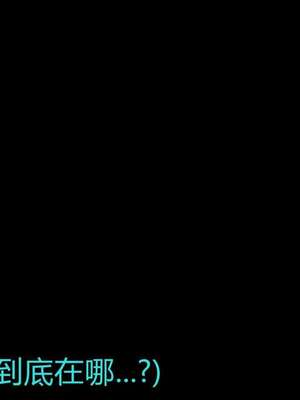 【KaPure】魔法少女 雪01-23+支线ep.1-3＋中秋贺圖_02528