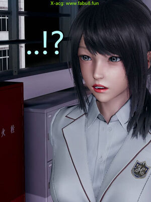 【KaPure】魔法少女 雪01-23+支线ep.1-3＋中秋贺圖_02533